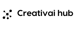 CreativAi Hub