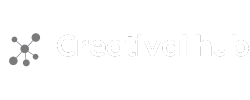 CreativAi Hub